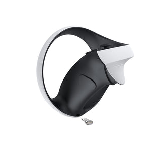 KIWI design D2 充電座 展示支架|相容於 PSVR2 / PS5 KIWI design