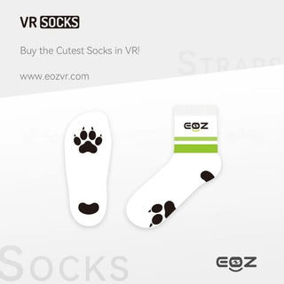 預購 Tundra Tracker 移動定位器|全身定位追蹤/追蹤器 Tundra Tracker / EOZ