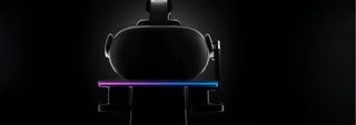 KIWI design RGB 磁吸充電座