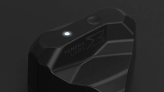 Tundra追蹤器-Tundra-Tracker-EOZ綁帶-EOZ-Straps-最讚的VRChat體驗 DUCKBROS VR