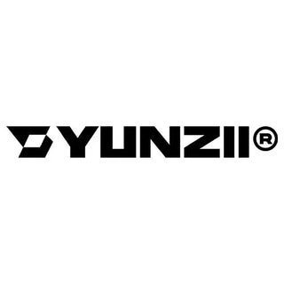 YUNZII DUCKBROS VR