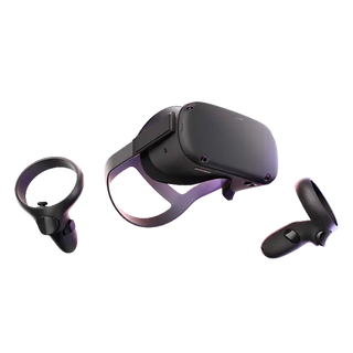 Rift-S-Quest-1 DUCKBROS VR