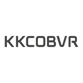 KKCOBVR DUCKBROS VR