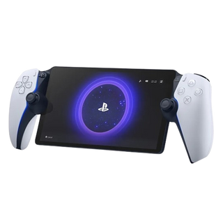 Playstation Portal