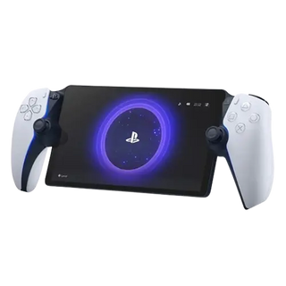Playstation-Portal DUCKBROS VR