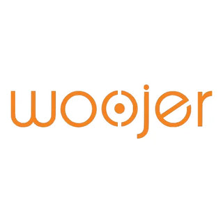 Woojer DUCKBROS VR