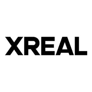 Xreal DUCKBROS VR