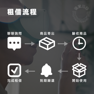 【租借】出租 體驗 VR設備 租借 Quest 3 / 3S 請詳讀租借內容說明 DUCKBROS Brand