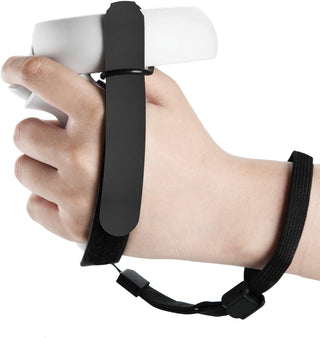 New | Quest 2 Adjustable Wrist Strap Strap