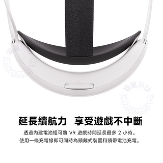 Official original factory purchasing agent｜Elite battery headset