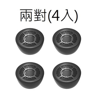 Heightening rocker cap for handheld console｜Applicable to Steam Deck, Switch, PS5, PS4, Xbox