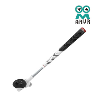 AMVR｜Meta Quest 3 golf club (right hand)