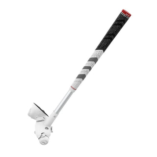 AMVR｜Meta Quest 3 golf club (right hand)