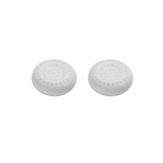 VR搖桿帽 (二入)丨相容於 Quest 3/3S/2/Pro/pico4 DUCKBROS Brand