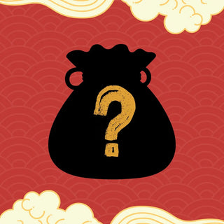 年節福袋｜Quest 3s專區 DUCKBROS VR