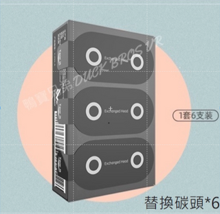 VR鏡頭清潔筆丨相容於 Quest/PSVR2/Xreal/RayNeo/Rokid/VITRUE DUCKBROS Brand