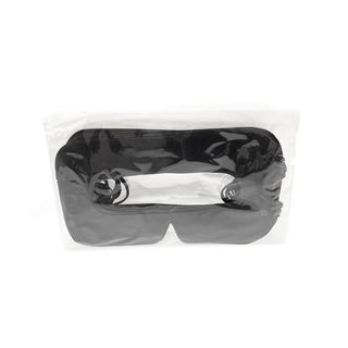 VR disposable thickened mask earhook mask eye mask｜Compatible with Quest 3/2/Vive/Index/PSVR2