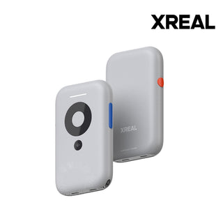 XREAL Beam 投屏盒子｜適用 XREAL Air 智能AR眼镜
