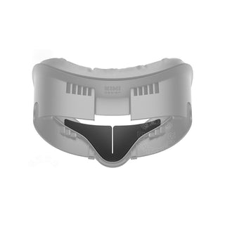 Pre-order the new upgraded KIWI design V3 mask｜Compatible with Quest 3 