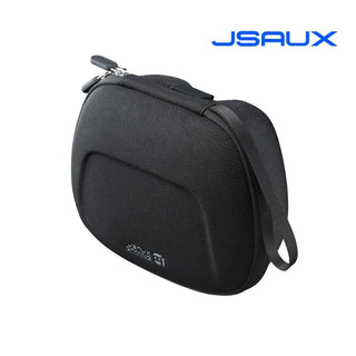 預購 JSAUX 控制器收納包丨相容於 Steam Controller JSAUX