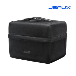 預購 JSAUX 主機收納包丨相容於 Steam Machine/Controller JSAUX