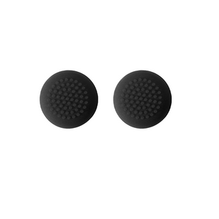 VR搖桿帽 (二入)丨相容於 Quest 3/3S/2/Pro/pico4 DUCKBROS Brand