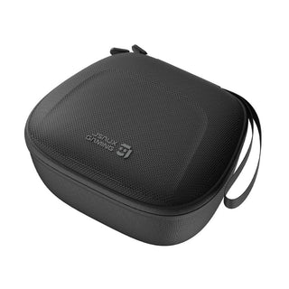 預購 JSAUX 控制器收納包丨相容於 Steam Controller JSAUX