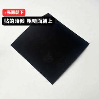 石墨烯散熱貼丨相容於 Steam Deck/Xbox Ally X/CPU/SSD/電池 DUCKBROS Brand