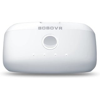 BOBOVR B2｜替換電池｜M3/M2系列電池頭戴專用電池｜Meta Oculus Quest 3/2適用