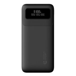 預購 JSAUX 行動電源 20000mAH 65W丨相容於 ROG Xbox Ally X/NS2/Deck JSAUX
