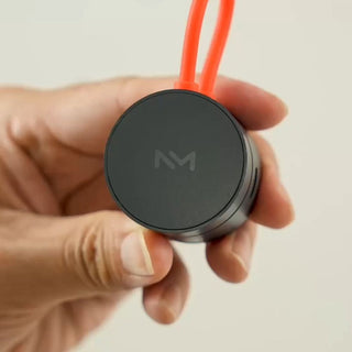 預購 AI眼鏡 國際版丨相容於 INMO GO3 戒指 Speaker INMO