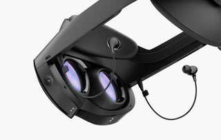 官方原廠｜代購｜Meta Quest Pro VR 耳機