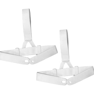 鴨寶牌 布頭帶｜相容於 Q3S/Q3/Q2 DUCKBROS VR