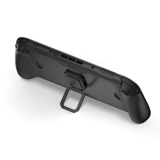 預購 JSAUX 模塊保護套｜相容於 Nintendo Switch 2 另有 散熱風扇