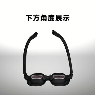 訂製 副廠 VITURE 近視鏡片丨相容於 Beast VITURE