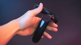 Pre-order｜Etee Controllers SteamVR VR controller