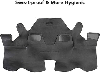 KIWI design｜Valve Index special PU leather pad 