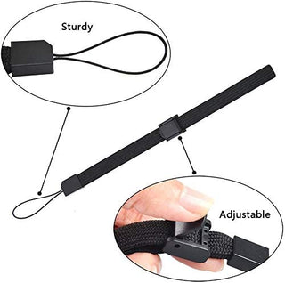 New | Quest 2 adjustable wrist strap