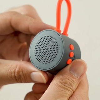 預購 AI眼鏡 國際版丨相容於 INMO GO3 戒指 Speaker INMO