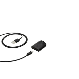 EOZ 7口USB 集線器 加密狗 接收器 Hub｜相容於 SteamVR/VRChat/VIVE/Tundra Tundra Tracker / EOZ