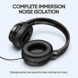 DUCKBROS｜VR專用 降造立體聲耳罩耳機｜Quest2、Quest Pro適用