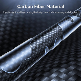 AMVR｜高爾夫球桿｜相容於 Quest 3/3S