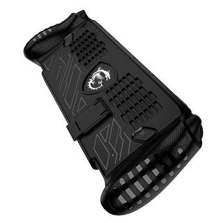 預購 軟殼保護套丨相容於 MSI Claw 8 EX AI+ DUCKBROS Brand
