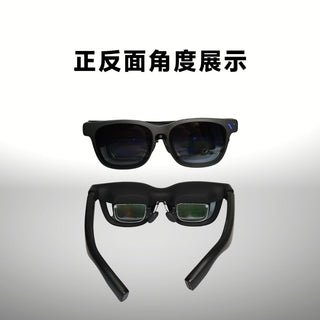 訂製 副廠 VITURE 近視鏡片丨相容於 Beast VITURE