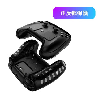 預購 TPU 保護套丨相容於 Steam Controller DUCKBROS Brand