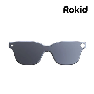 預購 Rokid 墨鏡片丨相容於 Rokid AI眼鏡 Rokid