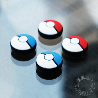 Switch｜Pokémon Rocker Cap Pokémon Poké Ball