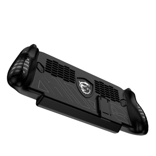 預購 軟殼保護套丨相容於 MSI Claw 8 EX AI+ DUCKBROS Brand