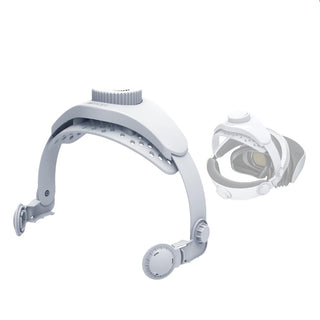 PSVR2｜舒適頭戴 DUCKBROS Brand