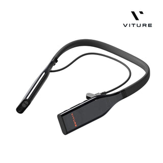 代購 Pro Neckband 128/256G 國際版丨相容於 VITURE 頸環 VITURE